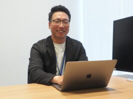 グリッドと日清製粉ウェルナ　物流×ＡＩで安定供給と人材育成の両立も